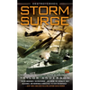 Storm Surge - Mass Market Paperbound