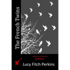 The French Twins - Paperback