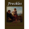Freckles - Paperback