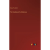 The Handbook for Midwives - Hardcover