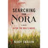 Searching for Nora: After the Doll's House - Paperback