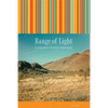 Range of Light - Paperback
