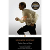 Twelve Years a Slave - Paperback