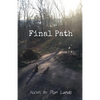 Final Path - Paperback