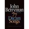 77 Dream Songs - Paperback