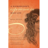 A Hairdresser's Experience in High Life - Paperback