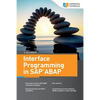 Interface Programming in SAP ABAP - Paperback
