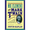 Mr. Clemens and Mark Twain - Paperback