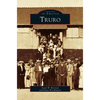 Truro - Hardcover