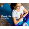 Obstetricks: Mayo Clinic Tips and Tricks for Pregnancy, Birth and More - Spiral