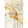 The End of the Story - Paperback
