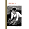 Alma 1-29 - Paperback