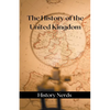 The History of the United Kingdom - Paperback