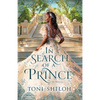 In Search of a Prince - Hardcover