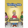 Testing Me - Paperback