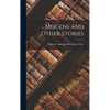 Mogens and Other Stories - Hardcover