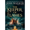 The Keeper of Flames - Paperback