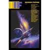 Worlds of IF: Science Fiction #177 - Paperback