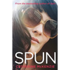 Spun - Paperback