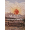 Splendor Solis: Alchemical Wanderings - Paperback
