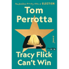 Tracy Flick Can't Win - Hardcover