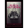Punch Out Porn: A devotional to help women find freedom from the chains of addiction - Paperback
