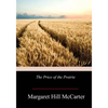 The Price of the Prairie - Paperback