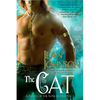 The Cat - Paperback