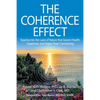 The Coherence Effect - Paperback