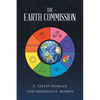 The Earth Commission - Paperback