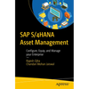 SAP S/4hana Asset Management: Configure, Equip, and Manage Your Enterprise - Paperback