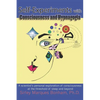 Self-Experiments with Consciousness and Hypnagogia: A scientist's personal exploration of consciousness at the threshold of sleep and beyond - Paperback