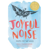 Joyful Noise: Poems for Two Voices - Paperback