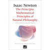 The Principia. Mathematical Principles of Natural Philosophy (Concise Edition) - Paperback