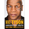 Undisputed Truth - Paperback