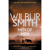Men of Men - Paperback