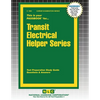 Transit Electrical Helper Series - Paperback