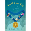 What You Win: Stories for the Whole Family - Paperback