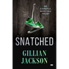 Snatched - Paperback