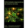 Enfermedades degenerativas del sistema nervioso - Paperback