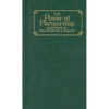 Power of Partnership: Quotations on Relationships and Results - Hardcover