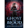 Ghost in the Blood - Paperback