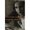 The River House - Hardcover