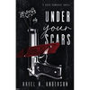 Under Your Scars - Paperback