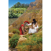The ISSA Interview: A Jack Rabbit Novel - Paperback