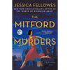 The Mitford Murders: A Mystery - Paperback