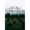 The Buck Stops Here - Paperback