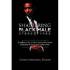 Shattering Black Male Stereotypes: Eradicating The 10 Most Destructive Media Generated Illusions About Black Men - Paperback