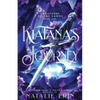Kiatana's Journey - Paperback