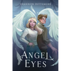 Angel Eyes - Paperback